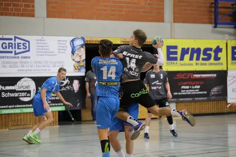 A1m - Bittenfeld, Foto 6 von 49