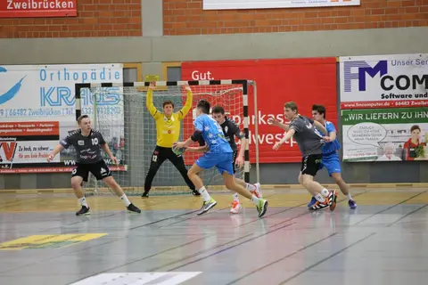 A1m - Bittenfeld, Foto 7 von 49