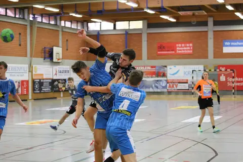 A1m - Bittenfeld, Foto 8 von 49