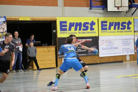 A1m - Bittenfeld, Foto 9 von 49