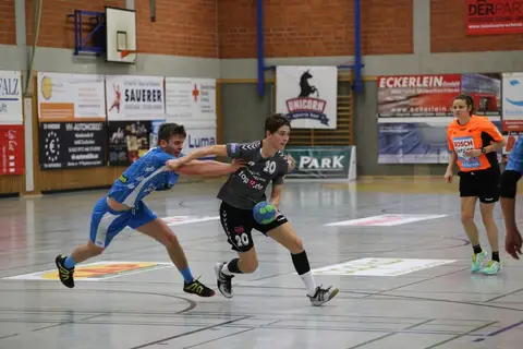 A1m - Bittenfeld, Foto 10 von 49