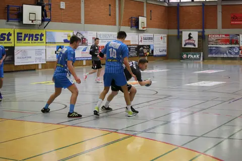 A1m - Bittenfeld, Foto 11 von 49