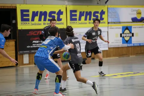 A1m - Bittenfeld, Foto 12 von 49