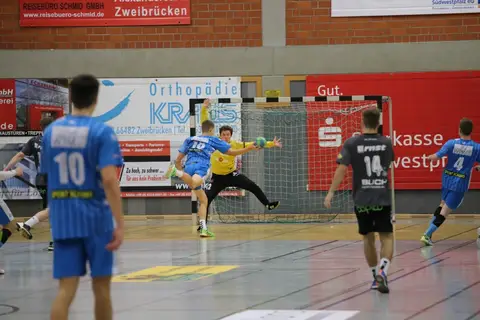 A1m - Bittenfeld, Foto 14 von 49