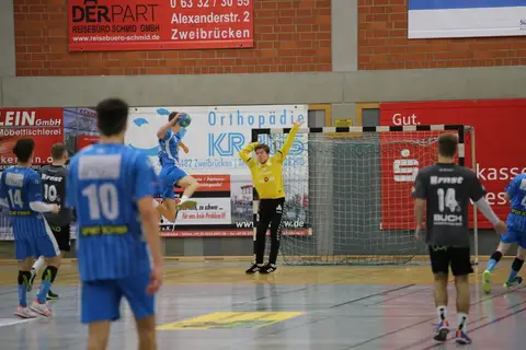 A1m - Bittenfeld, Foto 15 von 49