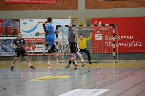 A1m - Bittenfeld, Foto 16 von 49