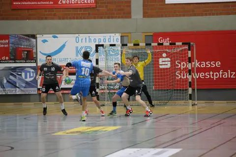 A1m - Bittenfeld, Foto 17 von 49