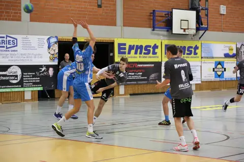 A1m - Bittenfeld, Foto 18 von 49