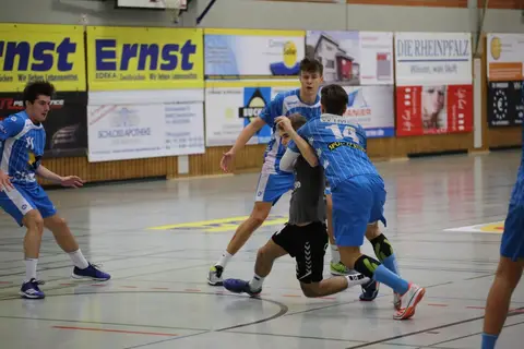 A1m - Bittenfeld, Foto 19 von 49