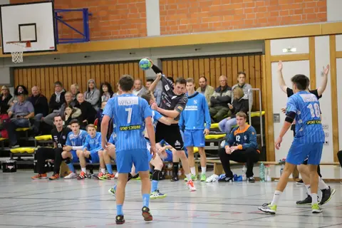 A1m - Bittenfeld, Foto 20 von 49