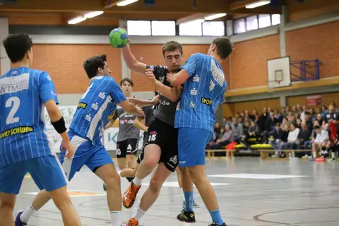 A1m - Bittenfeld, Foto 21 von 49