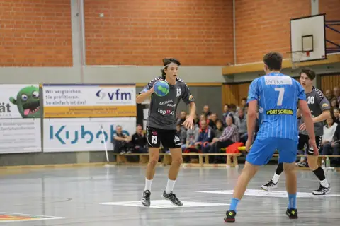 A1m - Bittenfeld, Foto 23 von 49
