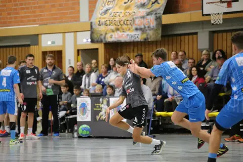 A1m - Bittenfeld, Foto 24 von 49