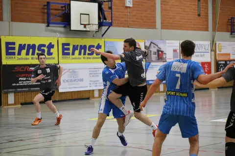 A1m - Bittenfeld, Foto 26 von 49