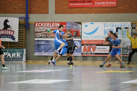 A1m - Bittenfeld, Foto 27 von 49
