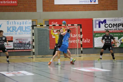 A1m - Bittenfeld, Foto 29 von 49