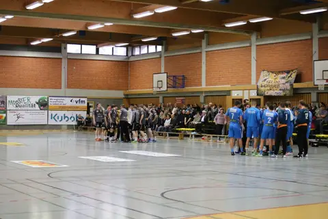 A1m - Bittenfeld, Foto 30 von 49