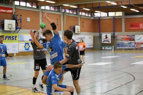 A1m - Bittenfeld, Foto 31 von 49