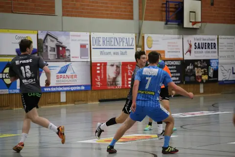 A1m - Bittenfeld, Foto 33 von 49