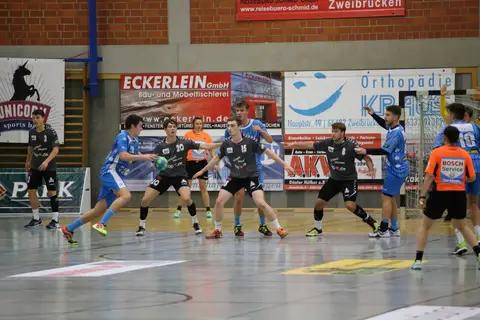 A1m - Bittenfeld, Foto 34 von 49