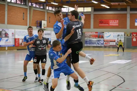 A1m - Bittenfeld, Foto 35 von 49