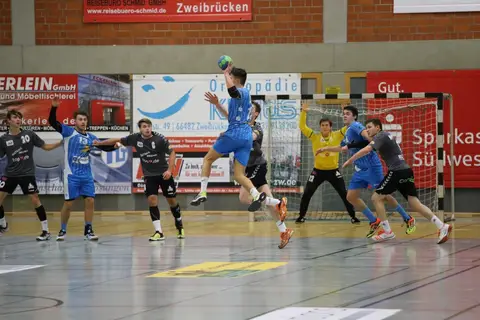 A1m - Bittenfeld, Foto 37 von 49