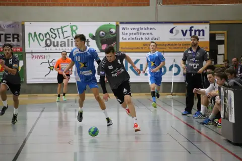 A1m - Bittenfeld, Foto 38 von 49