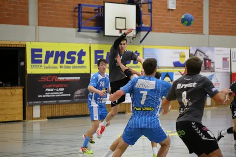 A1m - Bittenfeld, Foto 40 von 49