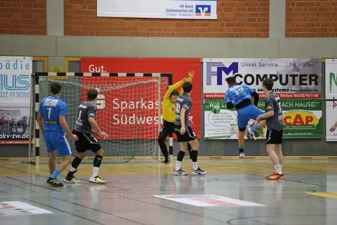 A1m - Bittenfeld, Foto 41 von 49