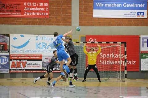 A1m - Bittenfeld, Foto 42 von 49