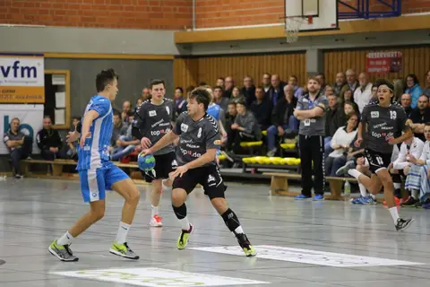 A1m - Bittenfeld, Foto 43 von 49