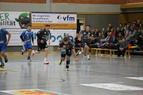 A1m - Bittenfeld, Foto 44 von 49