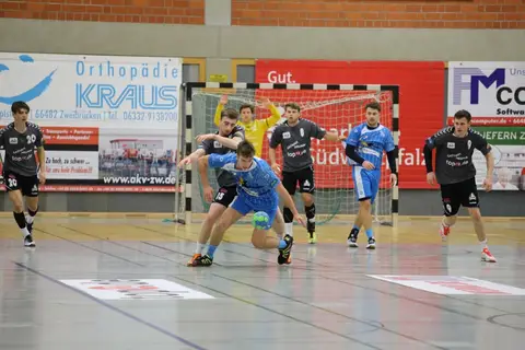 A1m - Bittenfeld, Foto 45 von 49