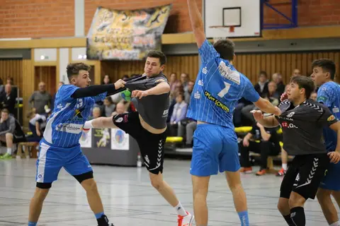 A1m - Bittenfeld, Foto 46 von 49