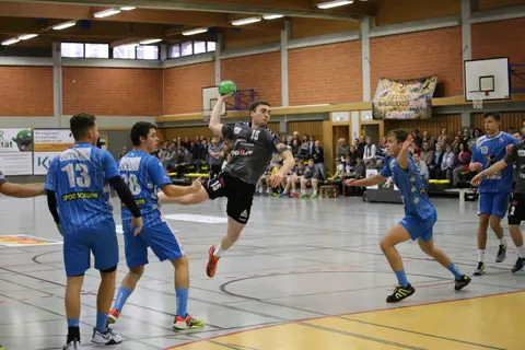 A1m - Bittenfeld, Foto 47 von 49