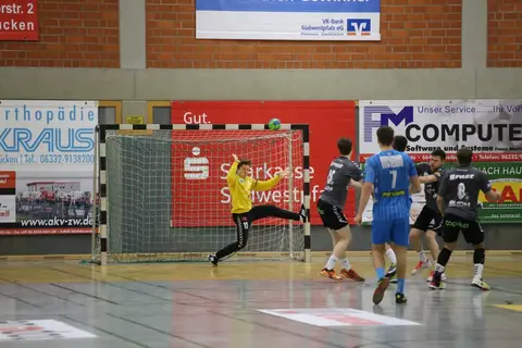 A1m - Bittenfeld, Foto 48 von 49