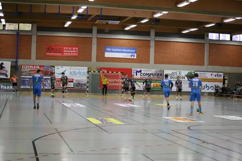 A1m - Bittenfeld, Foto 49 von 49