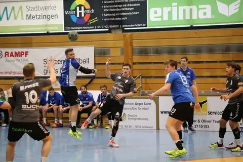 A1m - Echaz-Erms, Foto 2 von 49