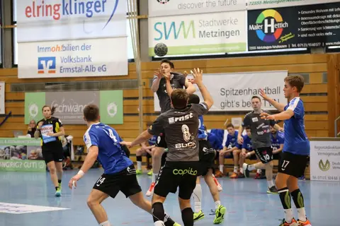 A1m - Echaz-Erms, Foto 3 von 49