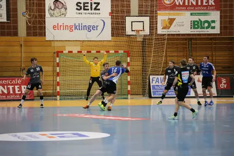 A1m - Echaz-Erms, Foto 4 von 49