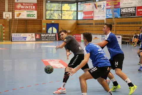 A1m - Echaz-Erms, Foto 5 von 49