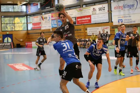 A1m - Echaz-Erms, Foto 6 von 49