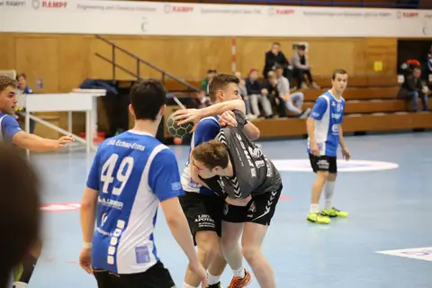 A1m - Echaz-Erms, Foto 8 von 49