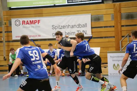 A1m - Echaz-Erms, Foto 9 von 49