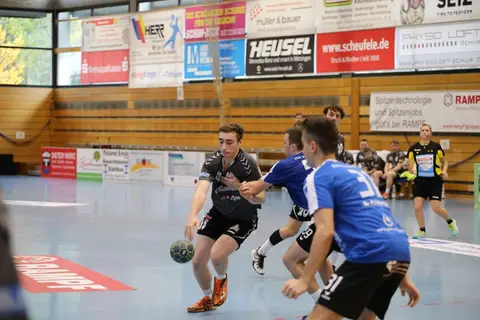 A1m - Echaz-Erms, Foto 10 von 49