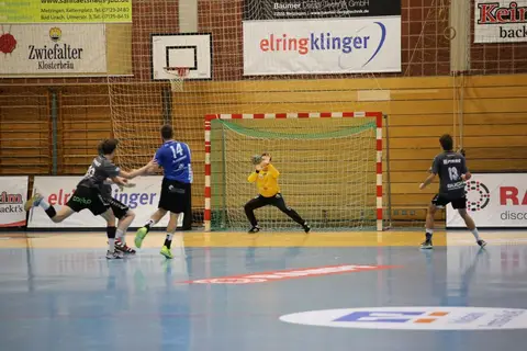 A1m - Echaz-Erms, Foto 11 von 49