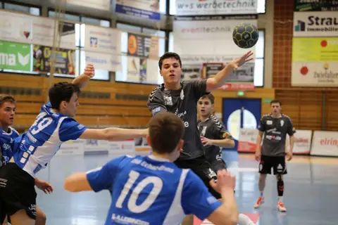 A1m - Echaz-Erms, Foto 12 von 49