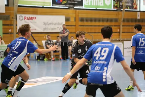 A1m - Echaz-Erms, Foto 13 von 49
