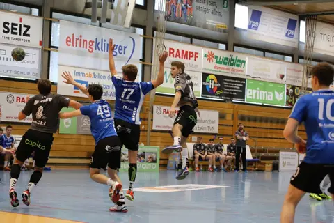 A1m - Echaz-Erms, Foto 14 von 49