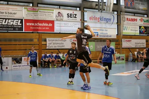 A1m - Echaz-Erms, Foto 15 von 49
